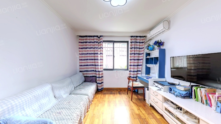 社会主义学院宿舍二手房实景图