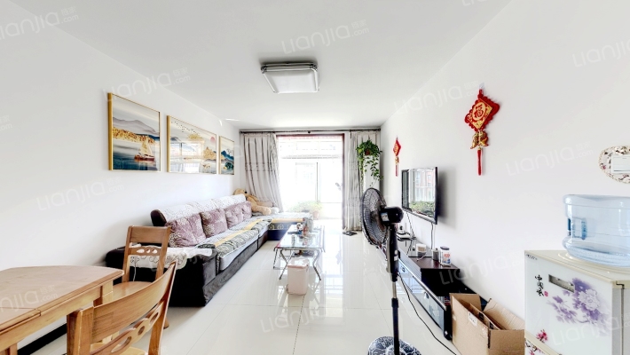 时代花园(蓟州)二手房实景图