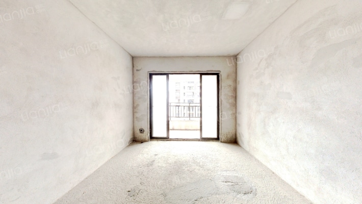 三生天海观邸二手房实景图