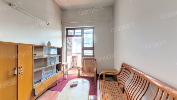 新华村二手房实景图