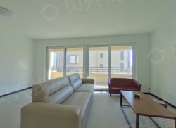 整租·四季连城·锦宸 3室2厅 东_四季连城·锦宸租房