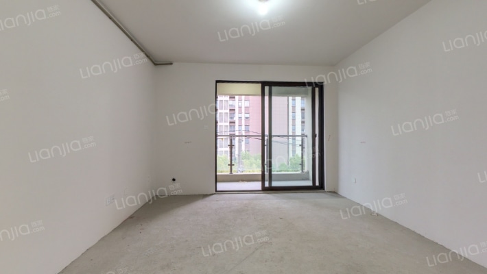 棠祥北苑二手房实景图