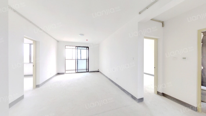 丽棠景苑二手房实景图