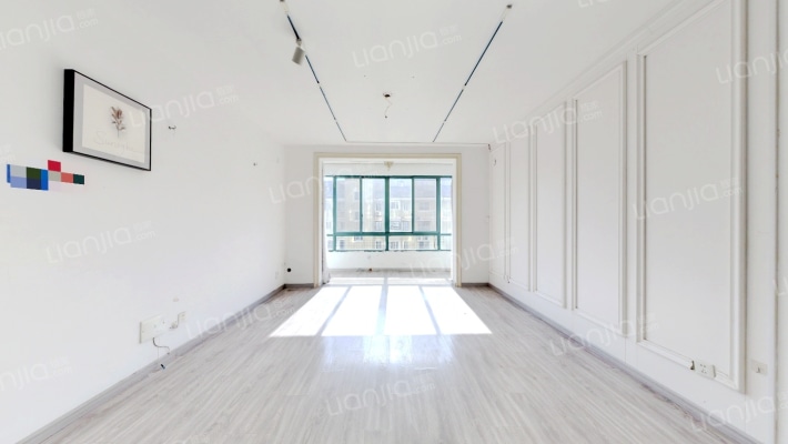 建宇公寓二手房实景图