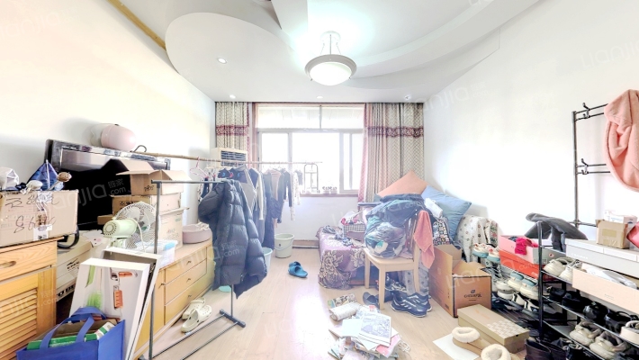 祥和苑二手房实景图