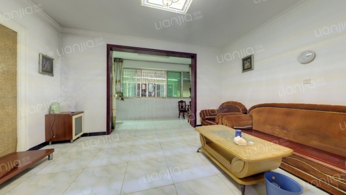 望丛西路82号二手房实景图