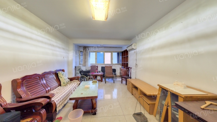 通祠路14号二手房实景图