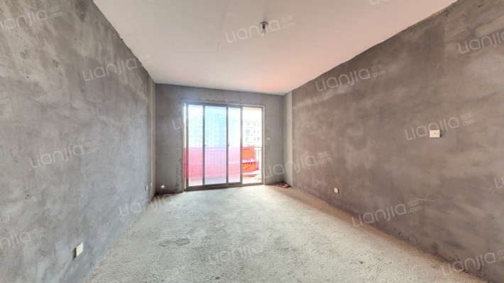 长房南屏锦源二手房实景图