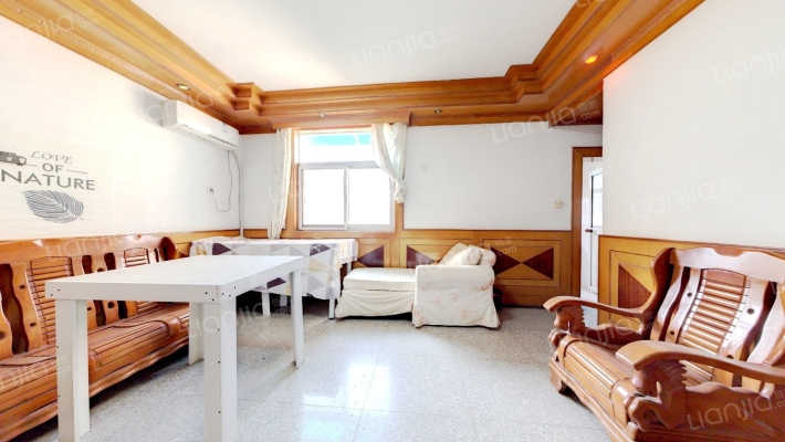 黄山岭路28号二手房实景图