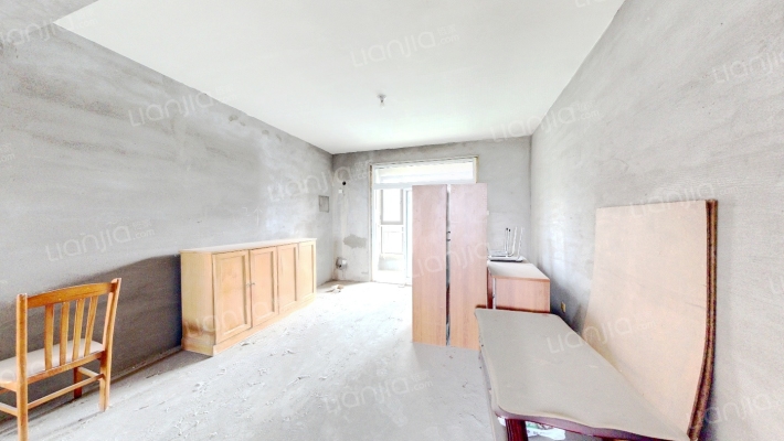 瀚唐鼎苑二手房实景图