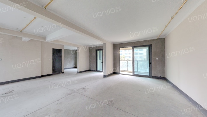 金地华璟庭二手房实景图