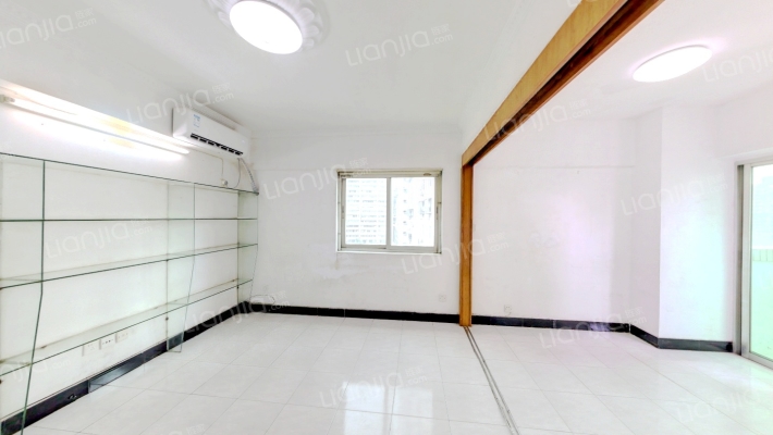 恒滨名宫二手房实景图