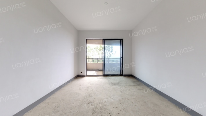 碧桂园生态城浅月湾二手房实景图