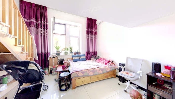 谷歌里二手房实景图