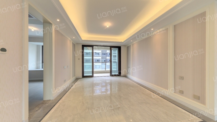 德商御府天骄学府二手房实景图