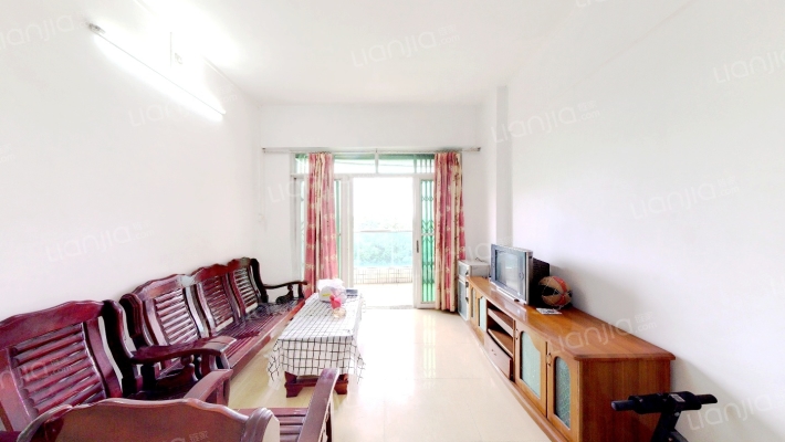 华景花苑二手房实景图