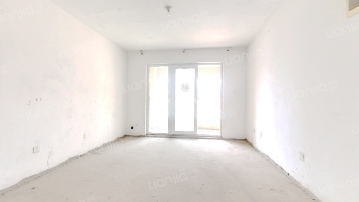 国瑞城铂仕苑二手房实景图