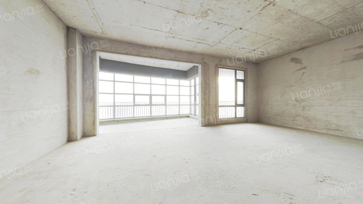 明浦居二手房实景图