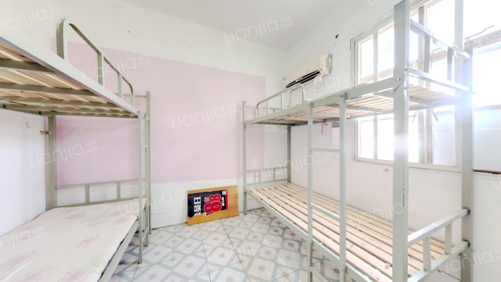 廊后街二手房实景图