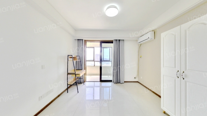 中粮祥云二手房实景图