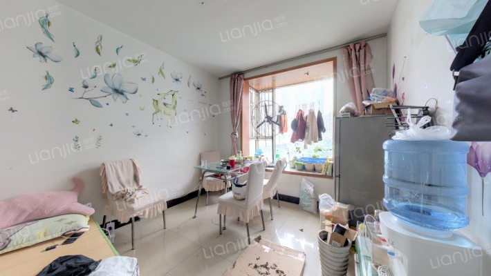 郎家小区二手房实景图