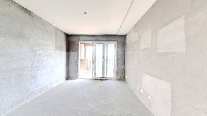 天怡湾花苑二手房实景图