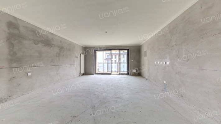 双湖湾碧馨苑二手房实景图