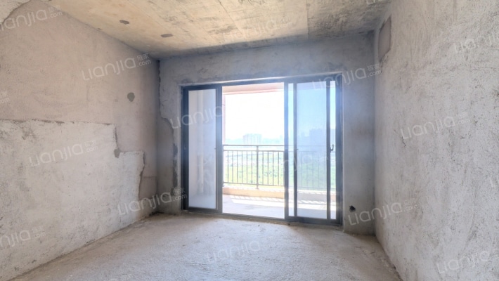 东奥苑二手房实景图