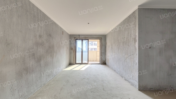 华邦观湖别院二手房实景图