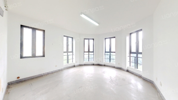 碧瑶花园东园二手房实景图