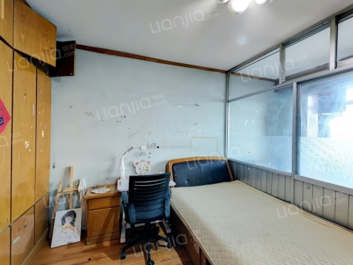 整租·联建东小区 2室1厅 南
