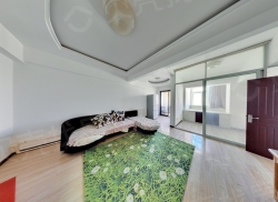 整租·东阳名居 2室1厅 南_东阳名居租房