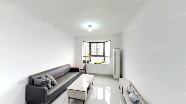 柏子居二手房实景图