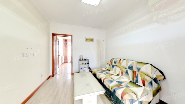 宜昌家园二手房实景图