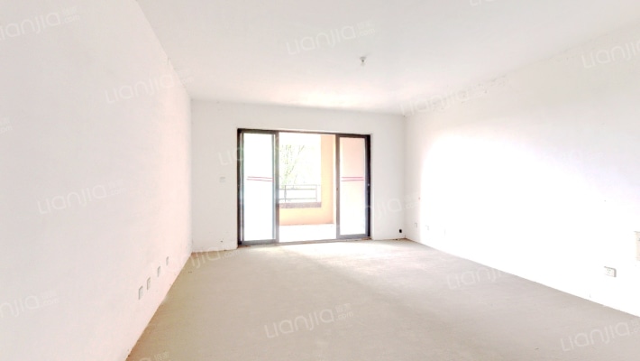 温江一地二手房实景图