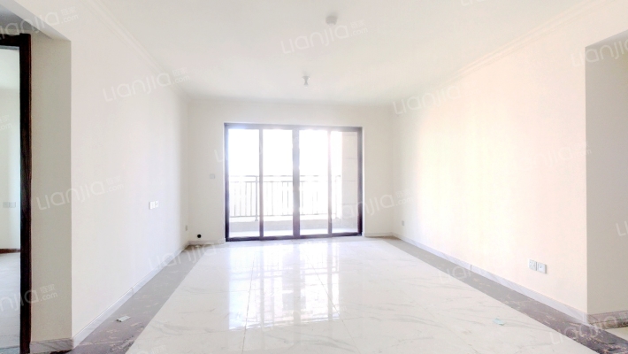 碧桂园西流湖名城一号院二手房实景图