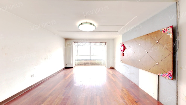 双鑫家园二手房实景图