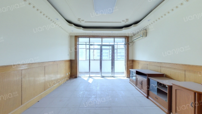 城南路178号院二手房实景图