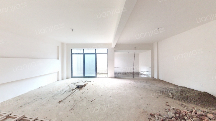 九天藏珑二手房实景图