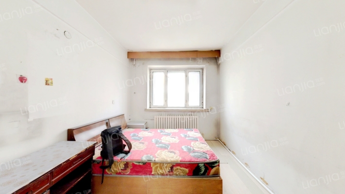 海城街二手房实景图