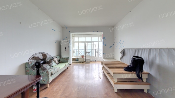 翠屏东南二手房实景图