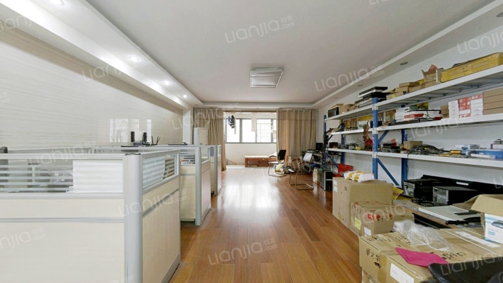 玉带明珠邮政住宅小区西区二手房实景图