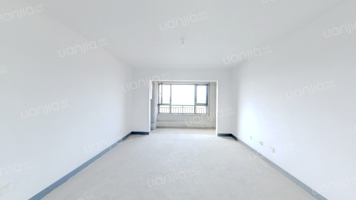 山东蓝海领航互联网产业园二手房实景图