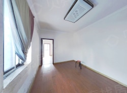 整租·雅儒路148号 1室1厅 南/北_雅儒路148号租房