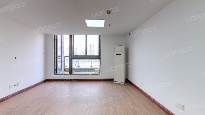 尚筑金座二手房实景图