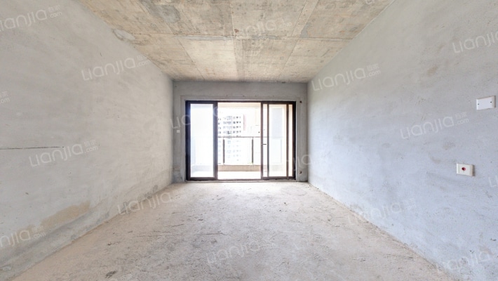 太东星河丹堤天睿花园南区二手房实景图