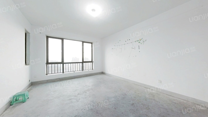 美好桂花金座二手房实景图