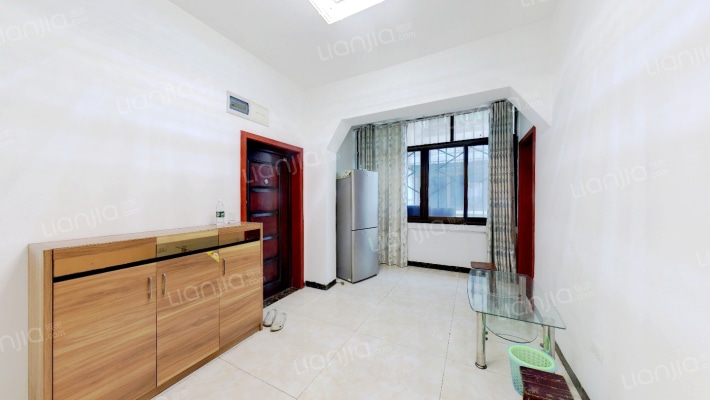 金子村二手房实景图