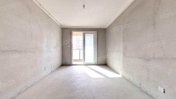 珍珠园二手房实景图