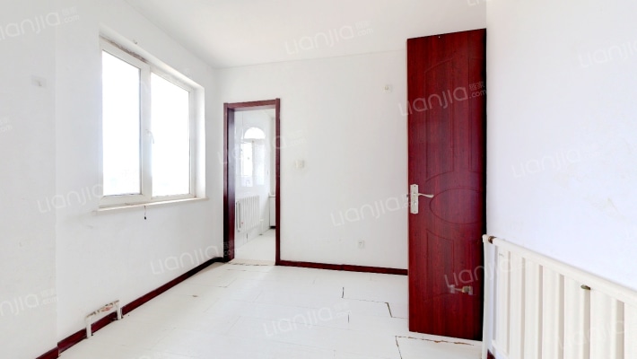 叠锦园二手房实景图